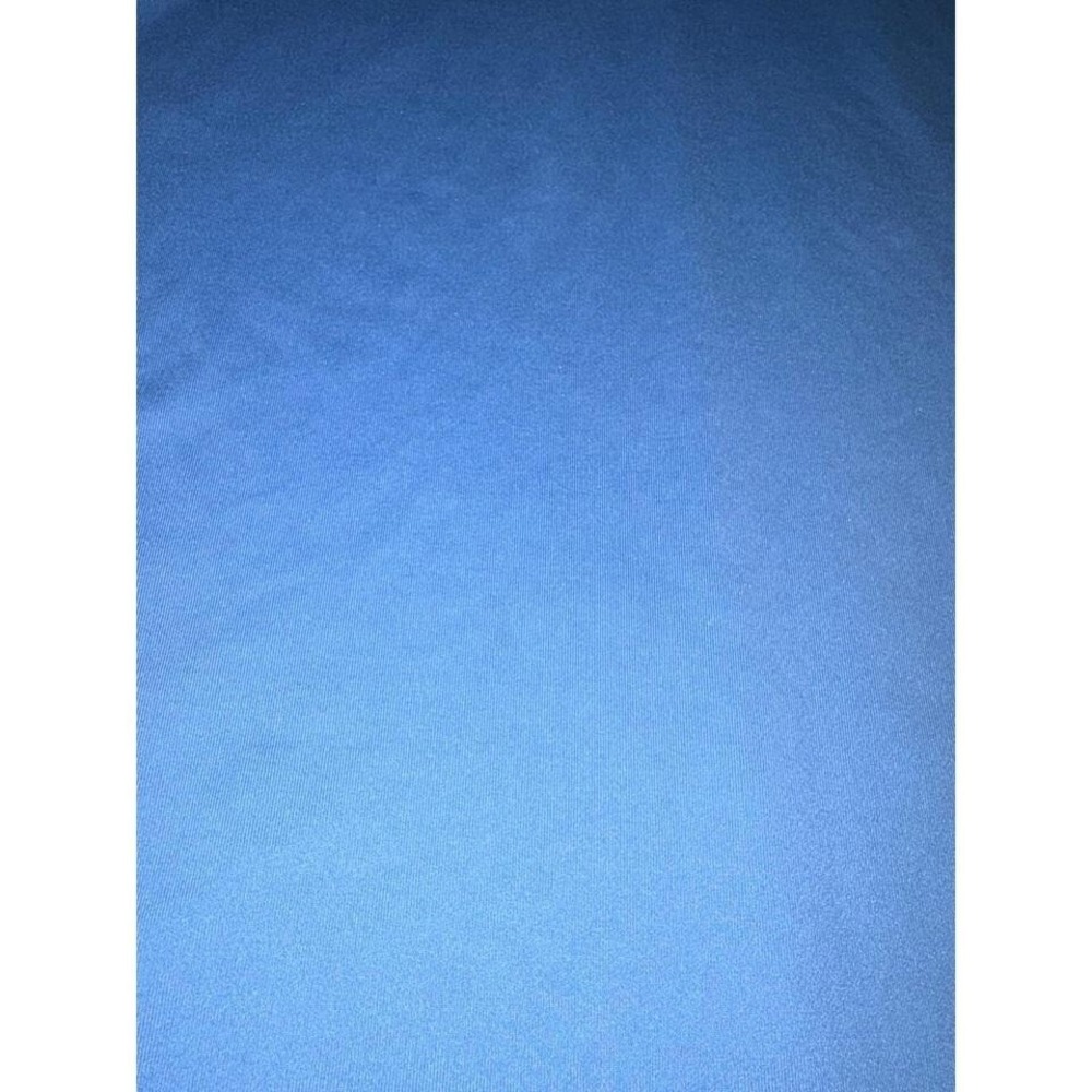 The NorthFace Abby Convertible Dress - Size Medium - Picture 2 of 6